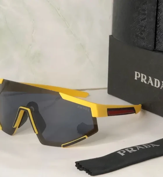 Prada 4647 Sunglasses first copy