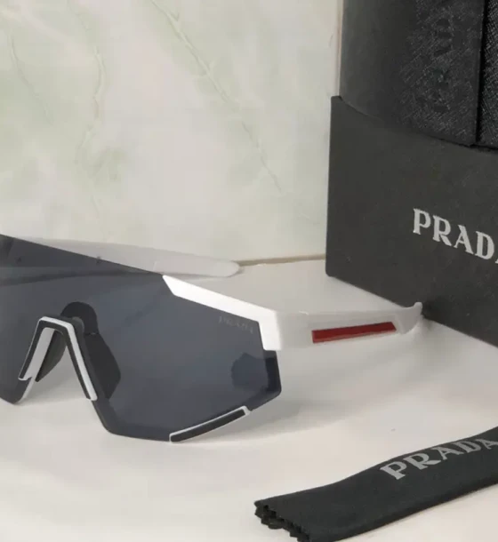 Prada 4647 Sunglasses first copy