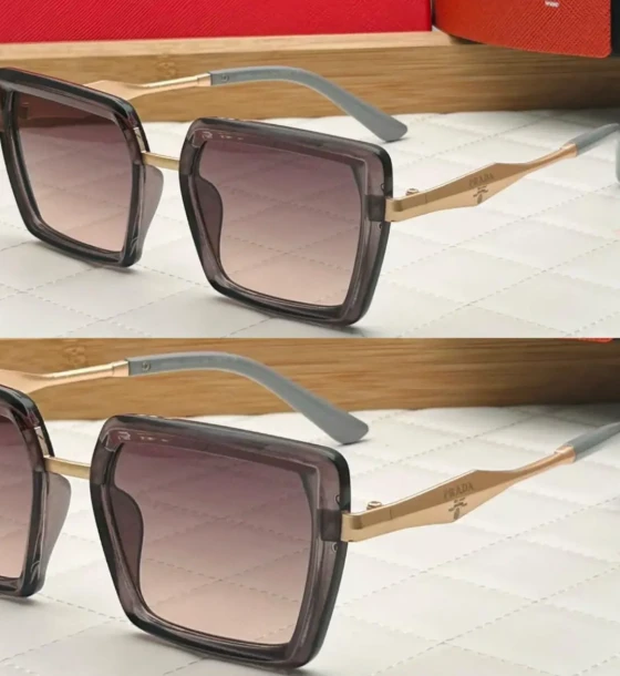 Prada 4651 Sunglasses first copy