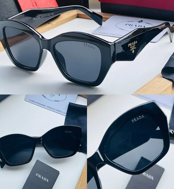 Prada 4543 Sunglasses first copy