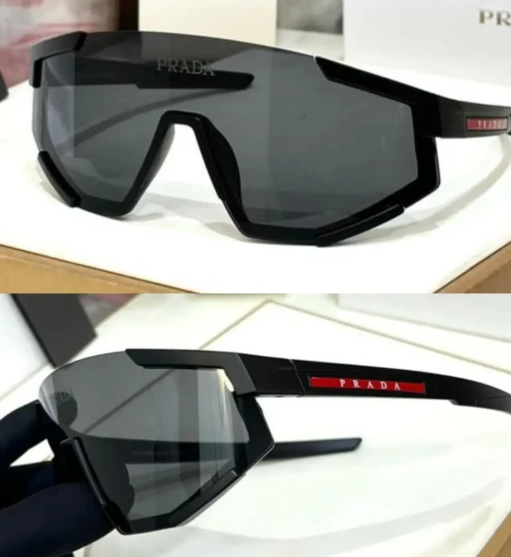 Prada 4659 Sunglasses first copy