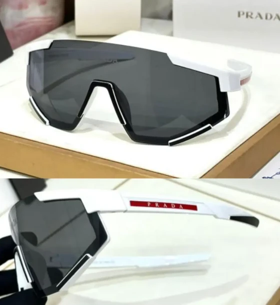 Prada 4659 Sunglasses first copy