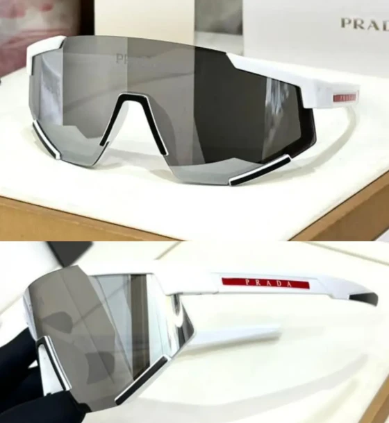 Prada 4659 Sunglasses first copy