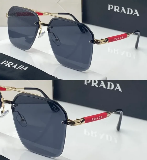Prada 4664 Sunglasses first copy