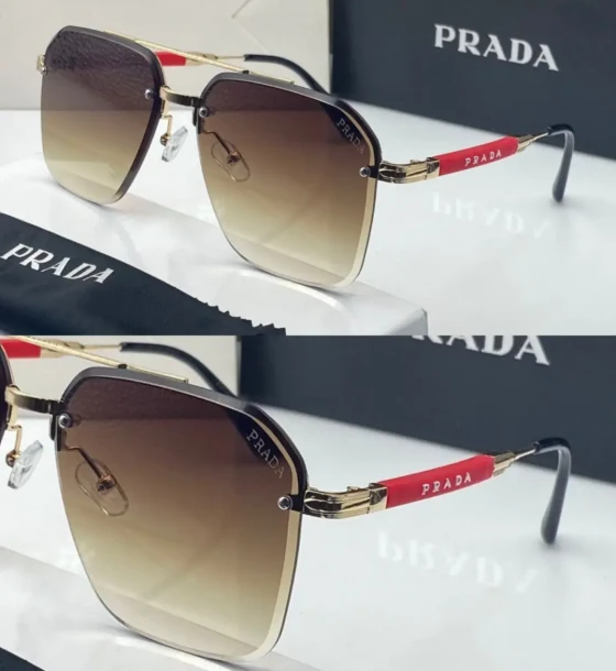 Prada 4664 Sunglasses first copy