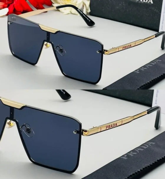 Prada 4667 Sunglasses first copy