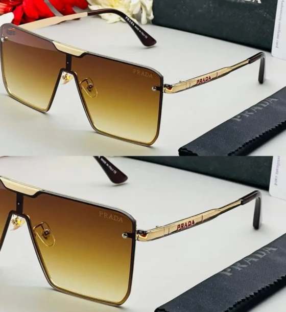 Prada 4667 Sunglasses first copy