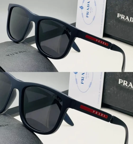 Prada 4670 Sunglasses first copy