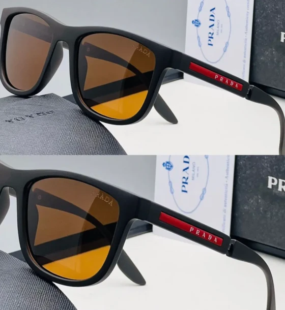 Prada 4670 Sunglasses first copy