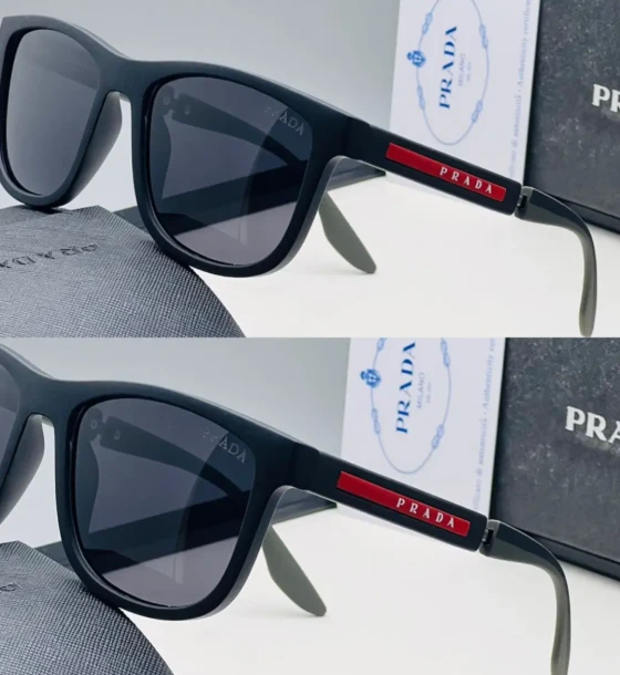Prada 4670 Sunglasses first copy