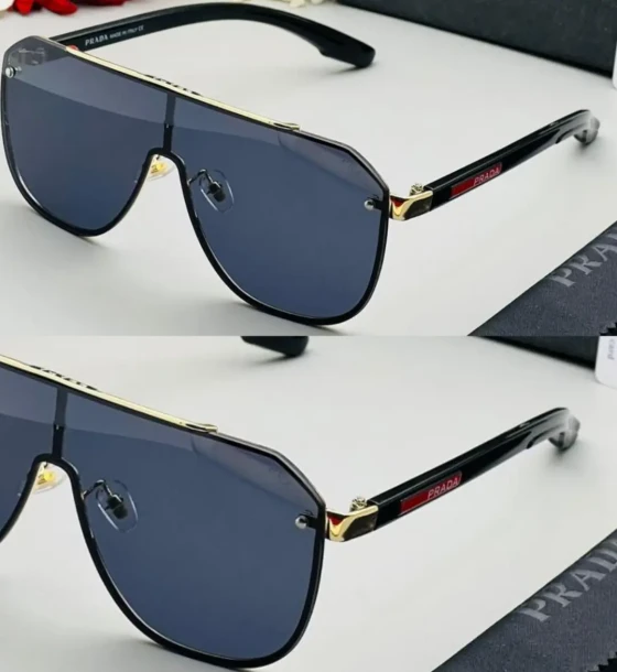Prada 4674 Sunglasses first copy