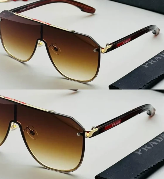 Prada 4674 Sunglasses first copy