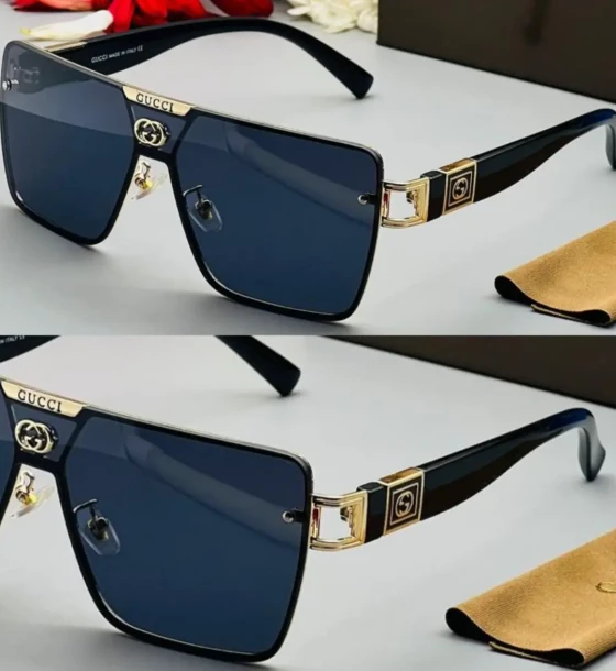 Gucci G26 Sunglasses first copy