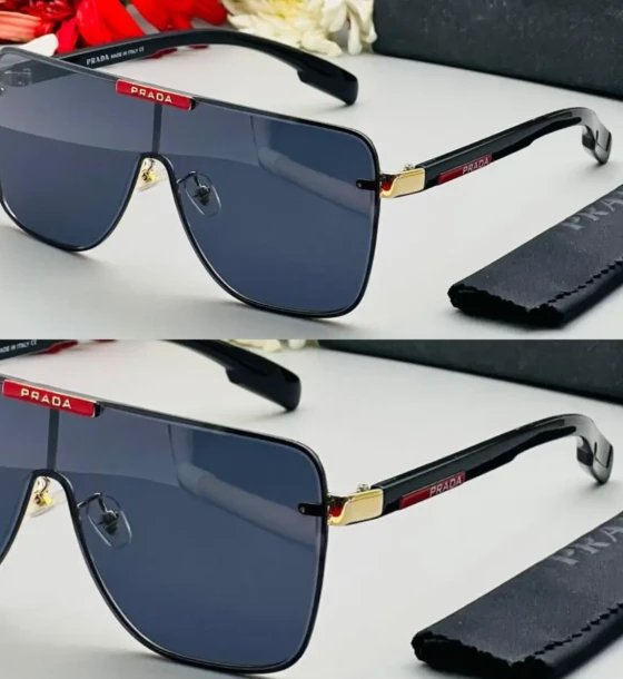 Prada 4678 Sunglasses first copy