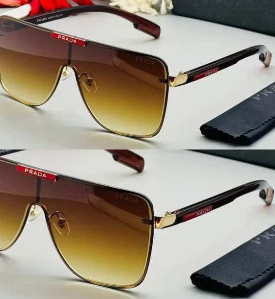 Prada 4678 Sunglasses first copy