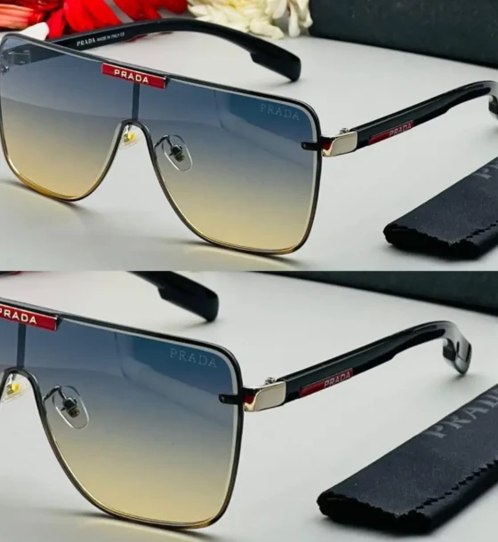 Prada 4678 Sunglasses first copy