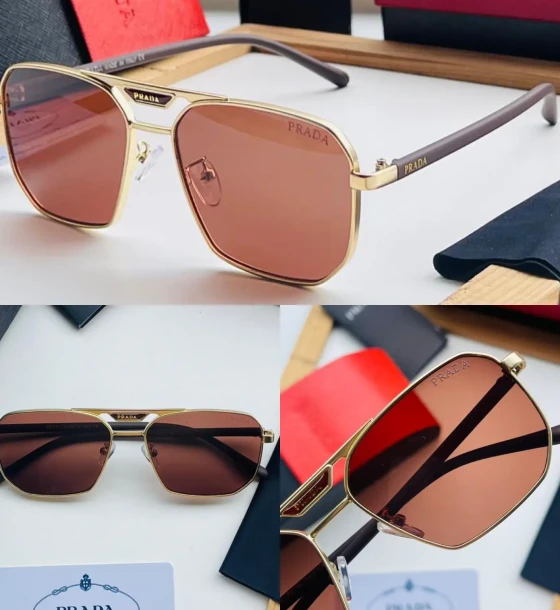 Prada 4547 Sunglasses first copy