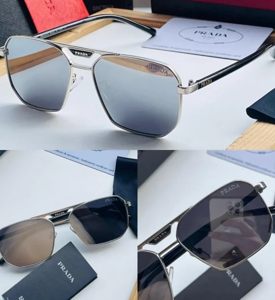 Prada 4547 Sunglasses first copy