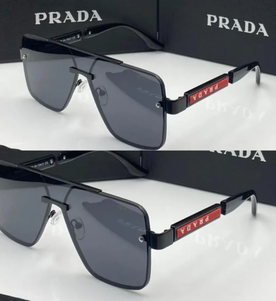Prada 4685 Sunglasses first copy