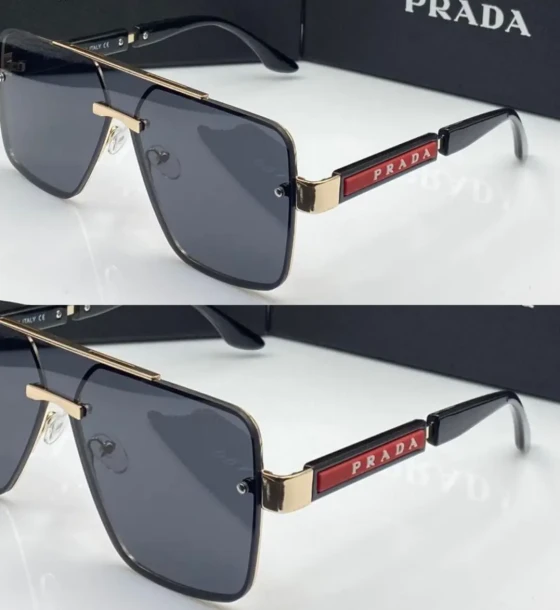 Prada 4685 Sunglasses first copy