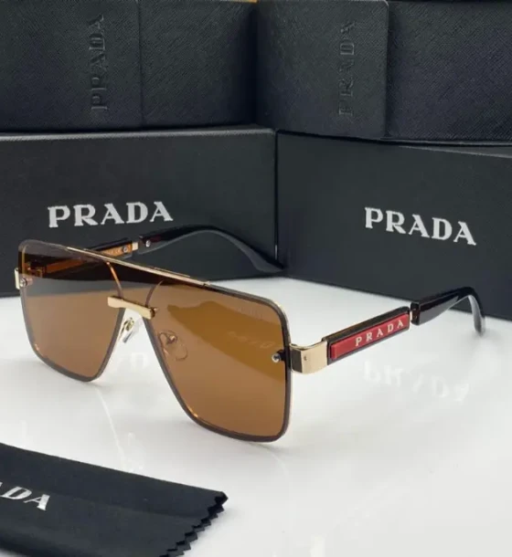 Prada 4685 Sunglasses first copy