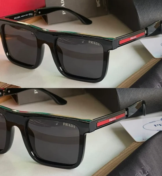 Prada 4689 Sunglasses first copy