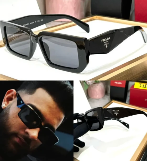 Prada 4690 Sunglasses first copy