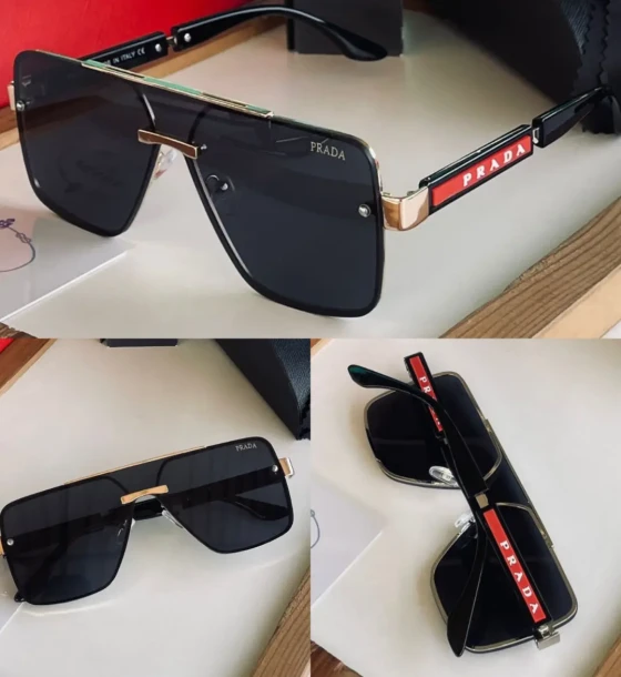 Prada 4696 Sunglasses first copy