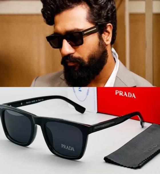 Prada 4697 Sunglasses first copy