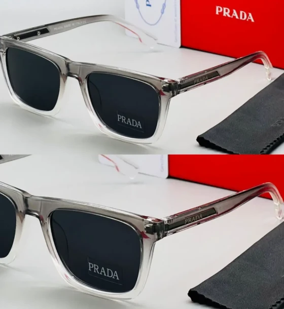 Prada 4697 Sunglasses first copy
