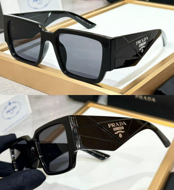 Prada 4920 Sunglasses first copy