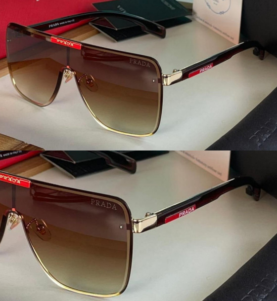 Prada 4959 Sunglasses first copy