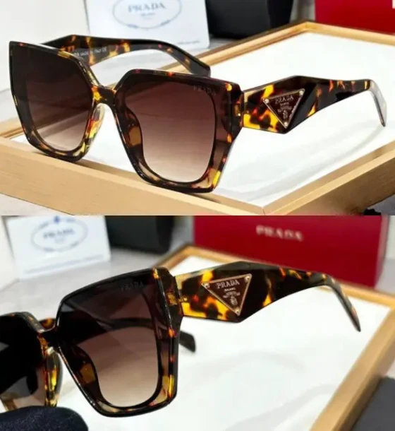 Prada 4977 Sunglasses first copy