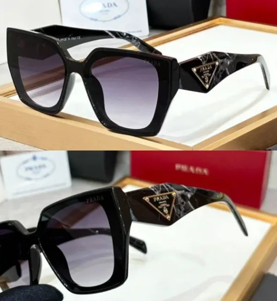 Prada 4977 Sunglasses first copy