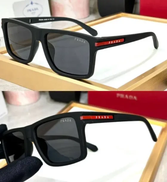 Prada 10824 Sunglasses first copy