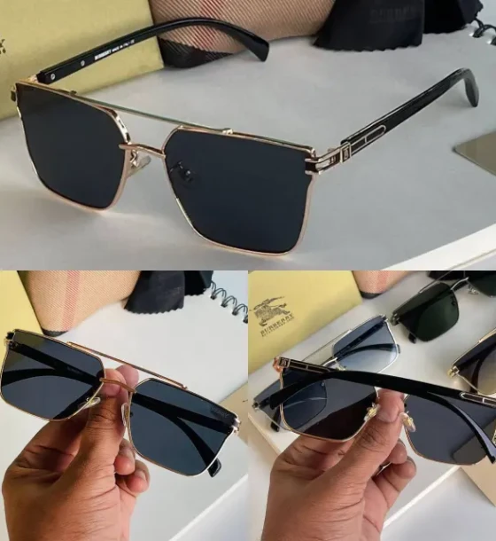 Prada 5056 Sunglasses first copy