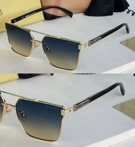 Prada 5056 Sunglasses first copy
