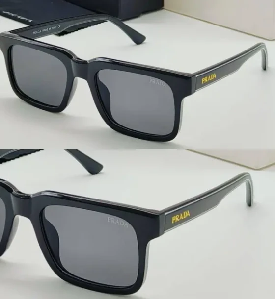 Prada 5292 Sunglasses first copy