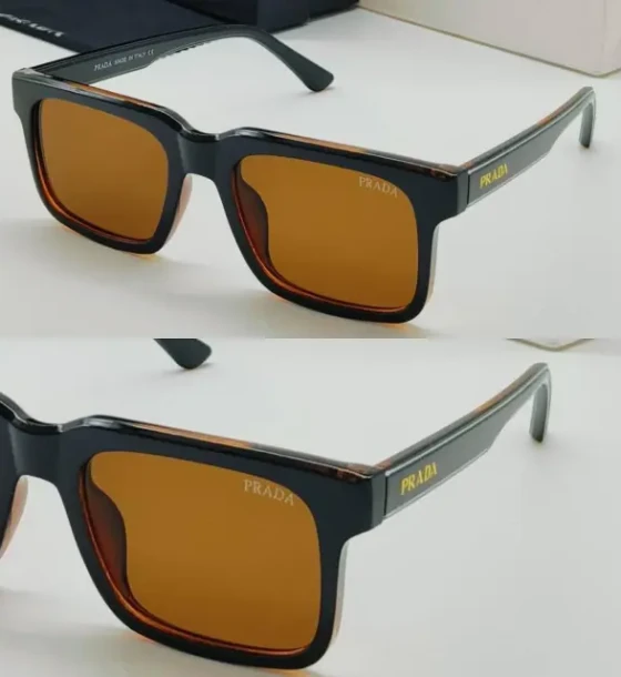 Prada 5292 Sunglasses first copy