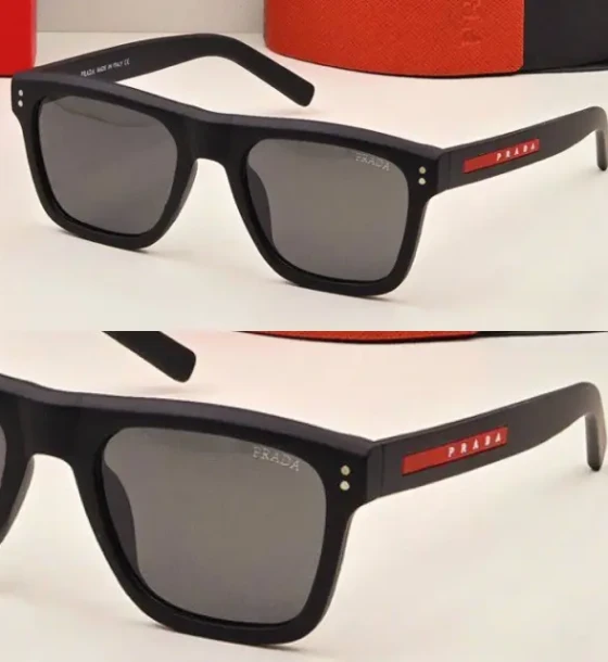 Prada 5302 Sunglasses first copy