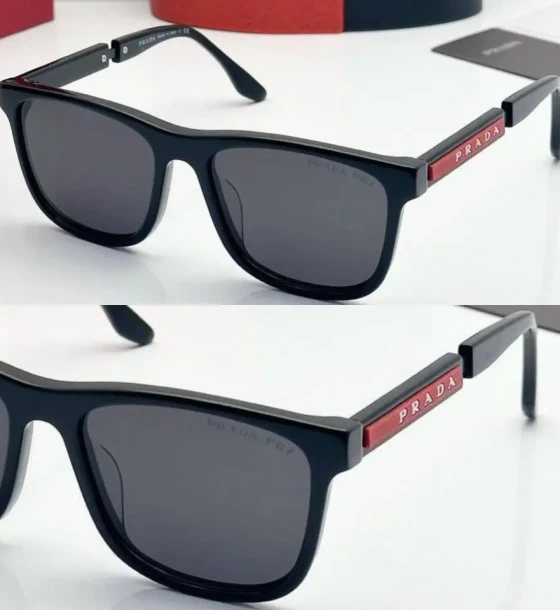 Prada 5303 Sunglasses first copy