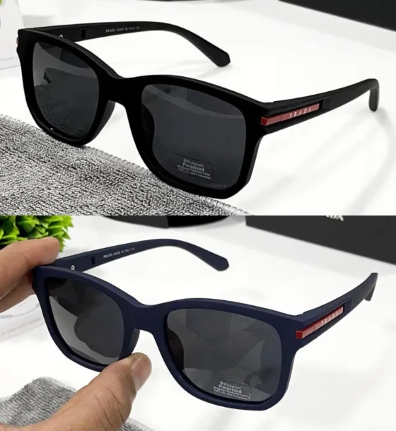 Prada 10829 Sunglasses first copy