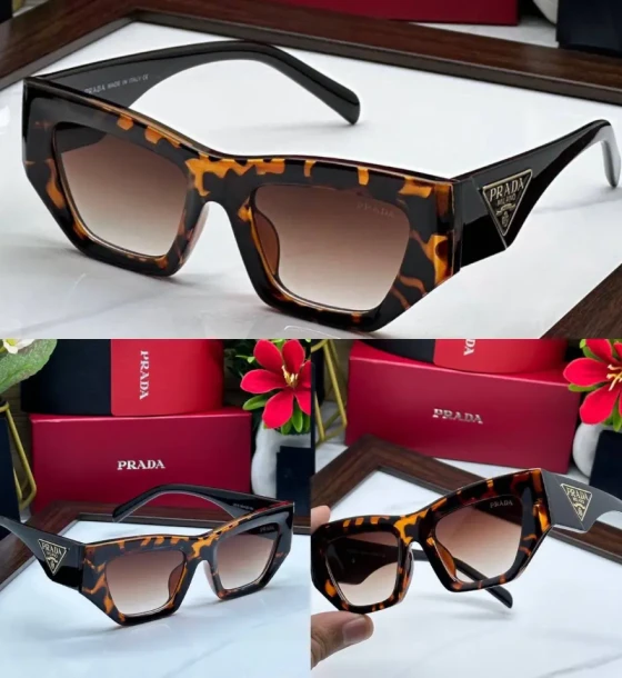Prada 5307 Sunglasses first copy