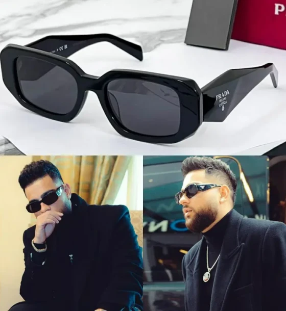 Prada 5320 Sunglasses first copy