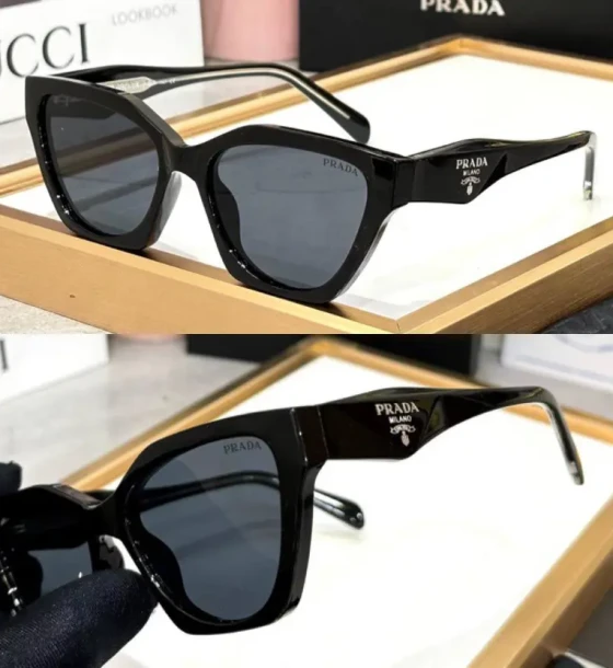 Prada 5357 Sunglasses first copy