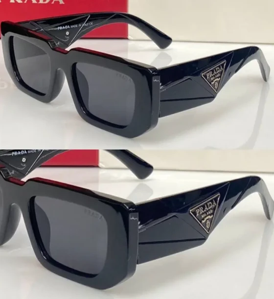 Prada 10833 Sunglasses first copy