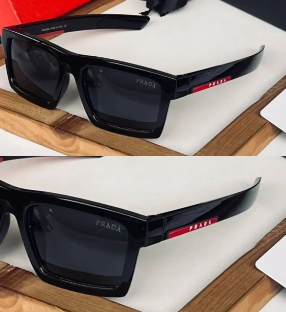 Prada 5374 Sunglasses first copy