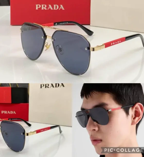Prada 10834 Sunglasses first copy