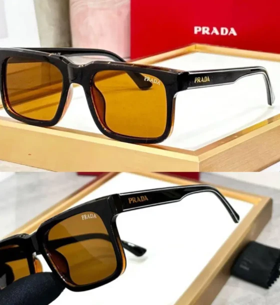 Prada 5443 Sunglasses first copy