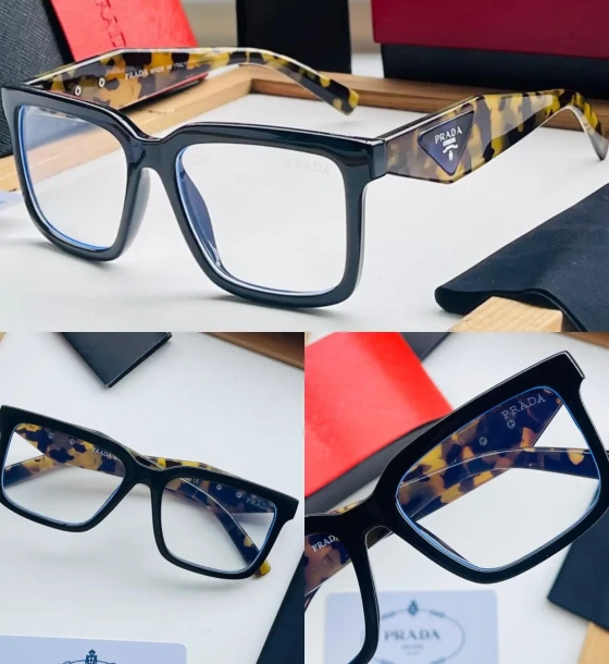 Prada 4557 Sunglasses first copy